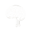 MyAIConnect